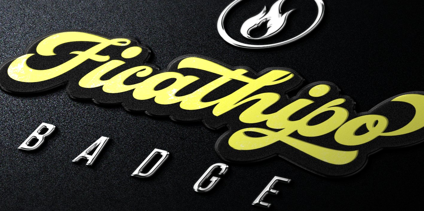 Nigthwel Font Free Download Nigthwel Font Free Download