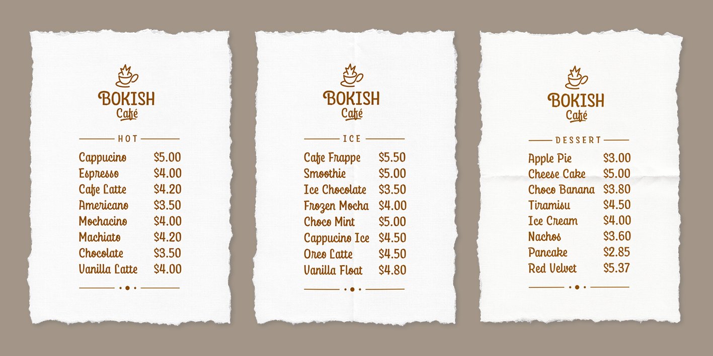 Nilakandi Font Free Download Nilakandi Font Free Download
