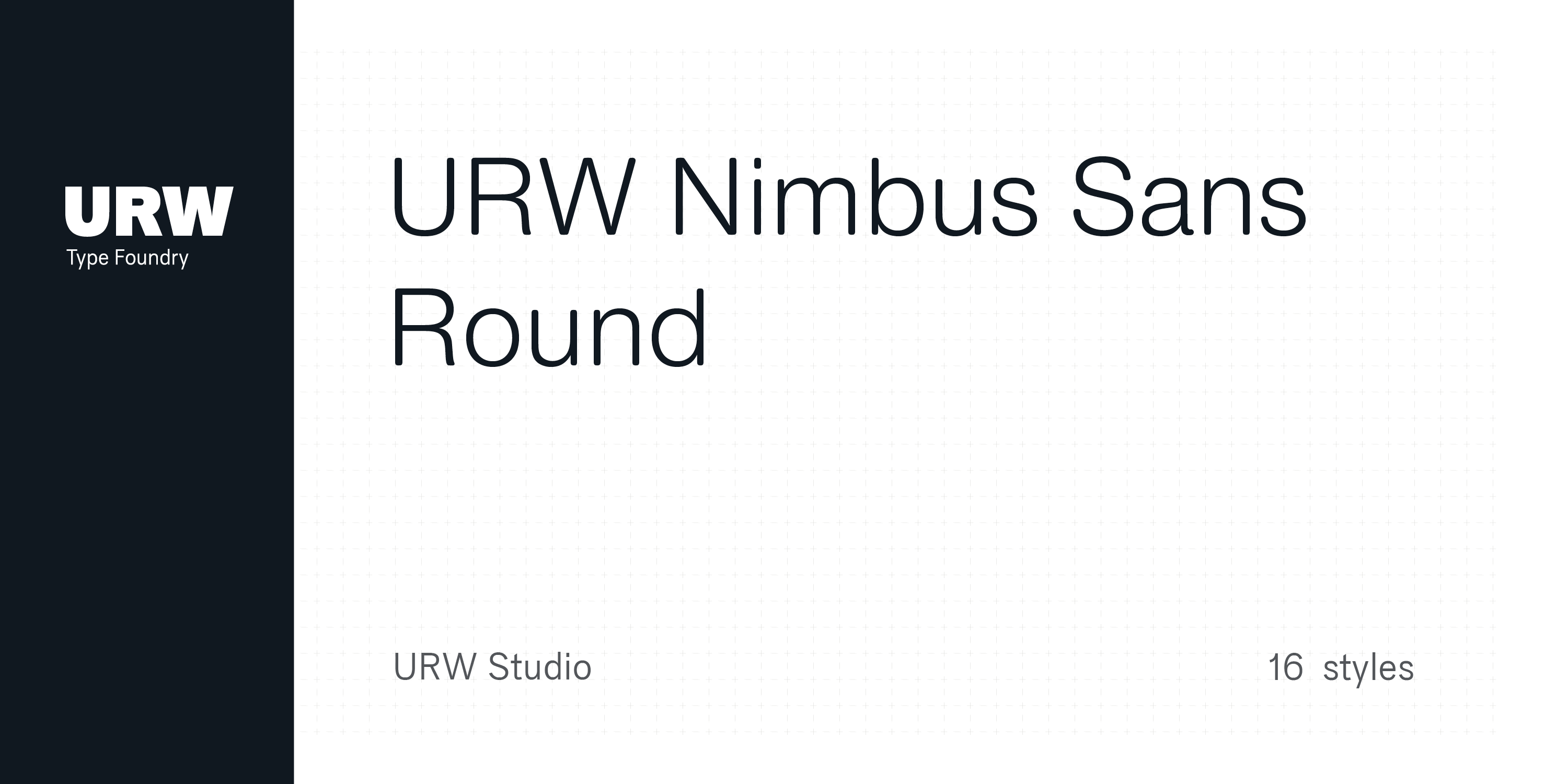 Nimbus Sans Round Free Download Free Download Nimbus Sans Round Free Download Free Download