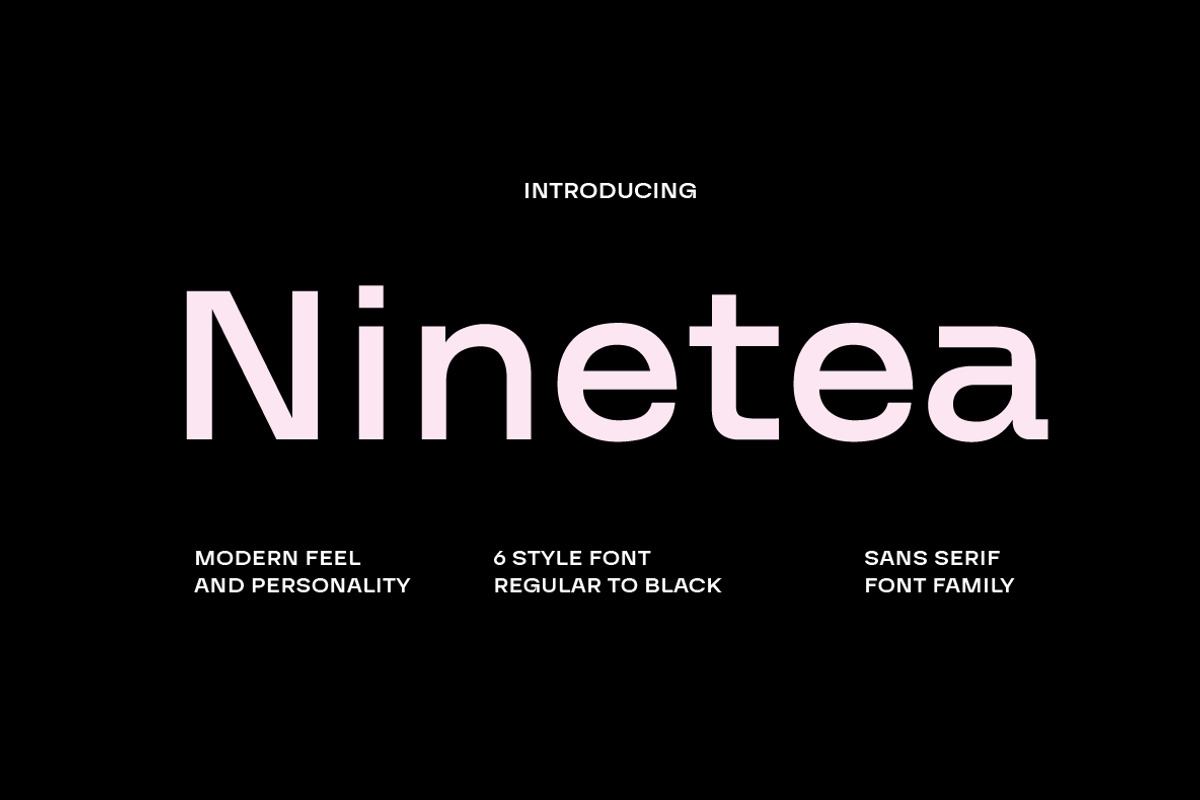 Ninetea Sans Serif Font Free Download Free Download Ninetea Sans Serif Font Free Download Free Download