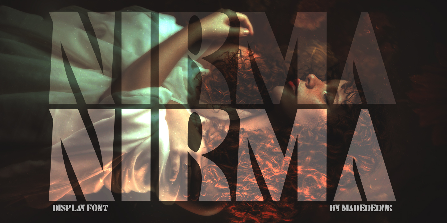 Nirma Free Download Free Download Nirma Free Download Free Download
