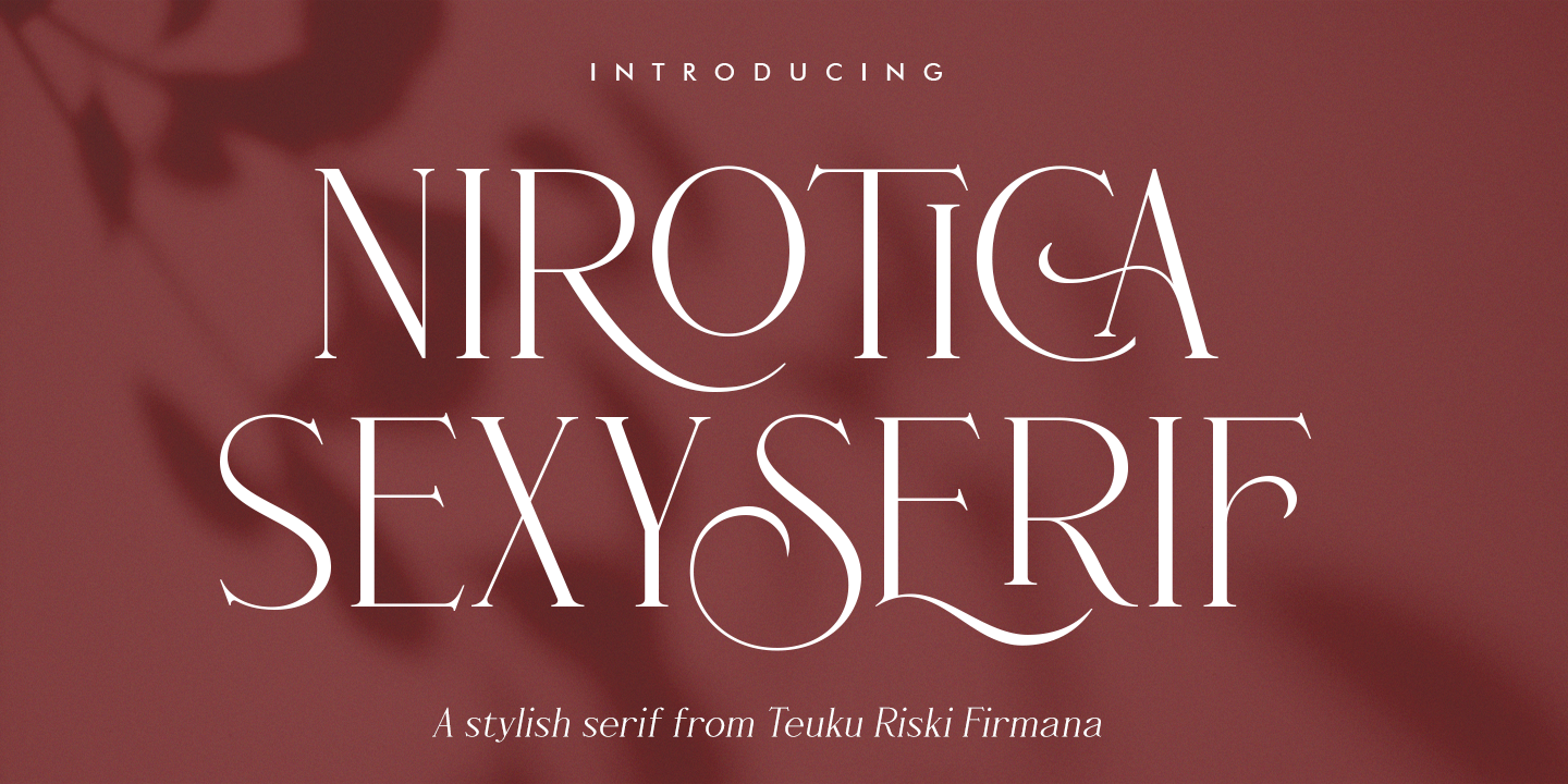 Nirotica Free Download Free Download Nirotica Free Download Free Download