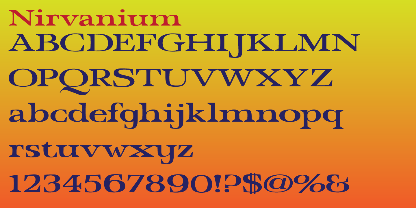 Nirvanium NB Free Download Free Download Nirvanium NB Free Download Free Download