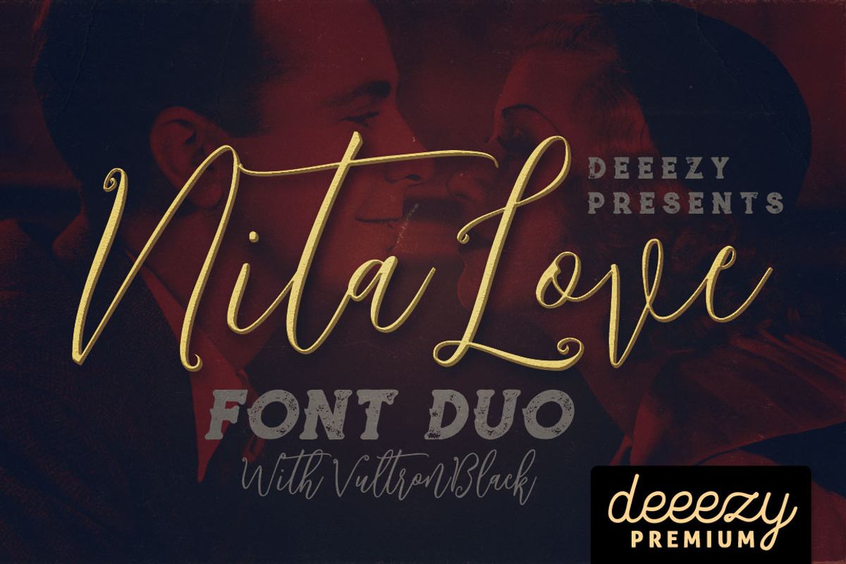 Nitalove Font Duo Free Download Free Download Nitalove Font Duo Free Download Free Download