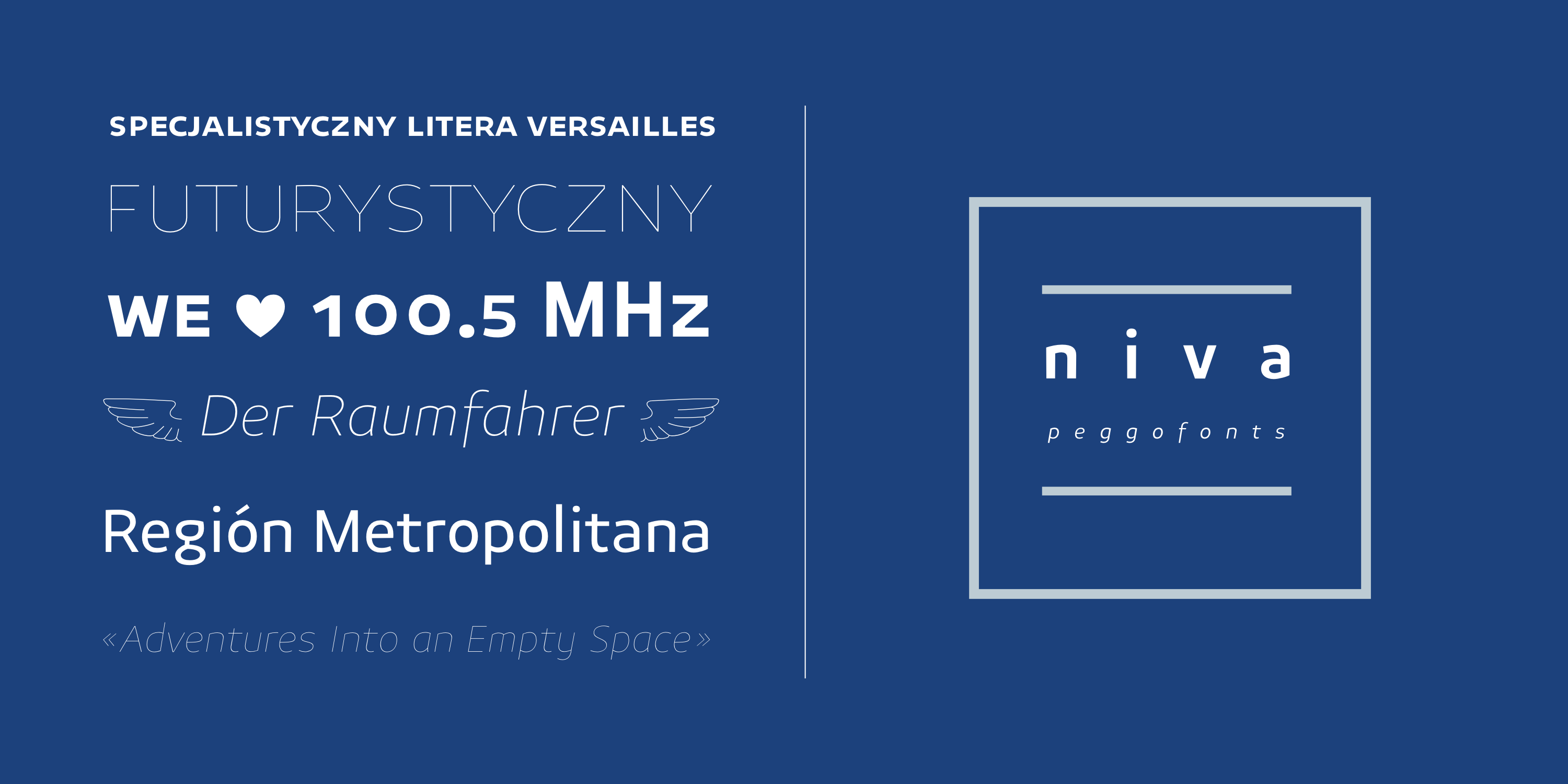 Niva Free Download Free Download Niva Free Download Free Download