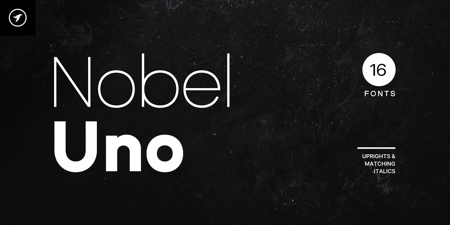 Nobel Uno Free Download Free Download