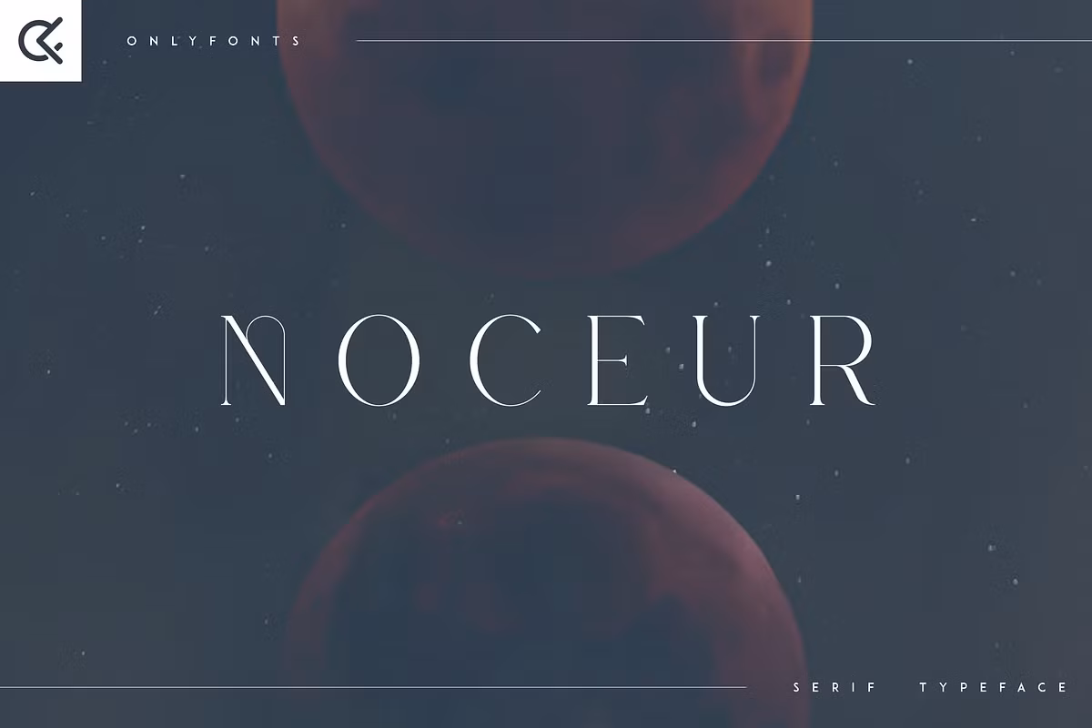 Noceur - elegant serif typeface Free Download Free Download Noceur - elegant serif typeface Free Download Free Download