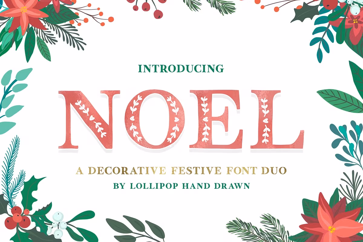 Noel Christmas Font Free Download Free Download Noel Christmas Font Free Download Free Download