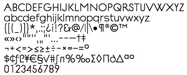 Noir Text Font Free Download Noir Text Font Free Download
