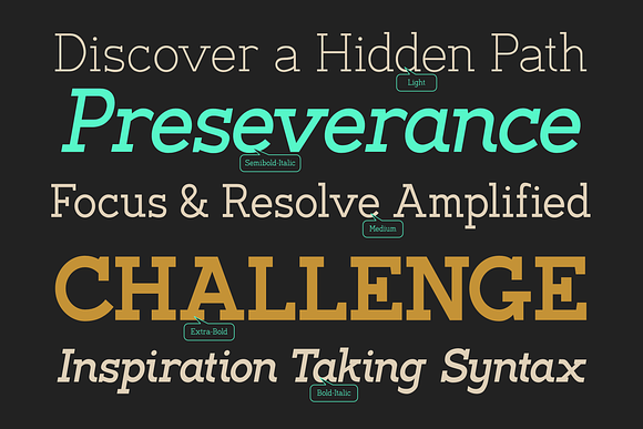 Noirda Slab Serif Font Free Download Noirda Slab Serif Font Free Download