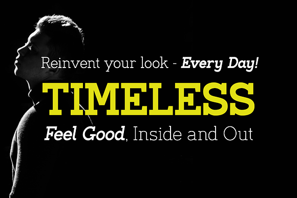Noirda Slab Serif Font Free Download Noirda Slab Serif Font Free Download