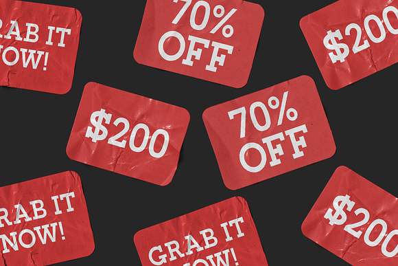 Noirda Slab Serif Font Free Download Noirda Slab Serif Font Free Download
