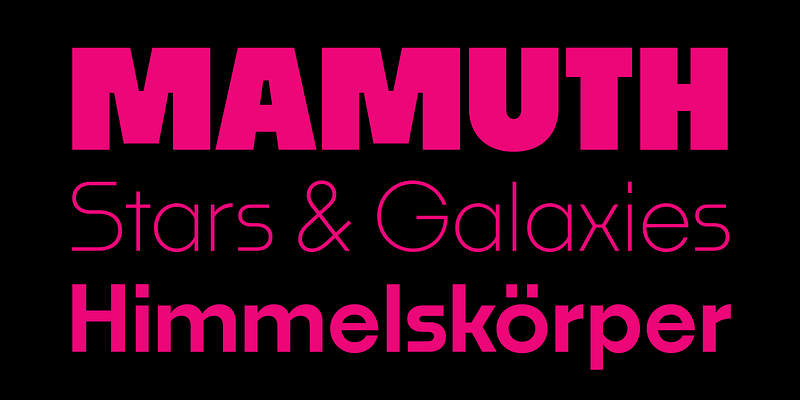 Noka Font Free Download Free Download Noka Font Free Download Free Download