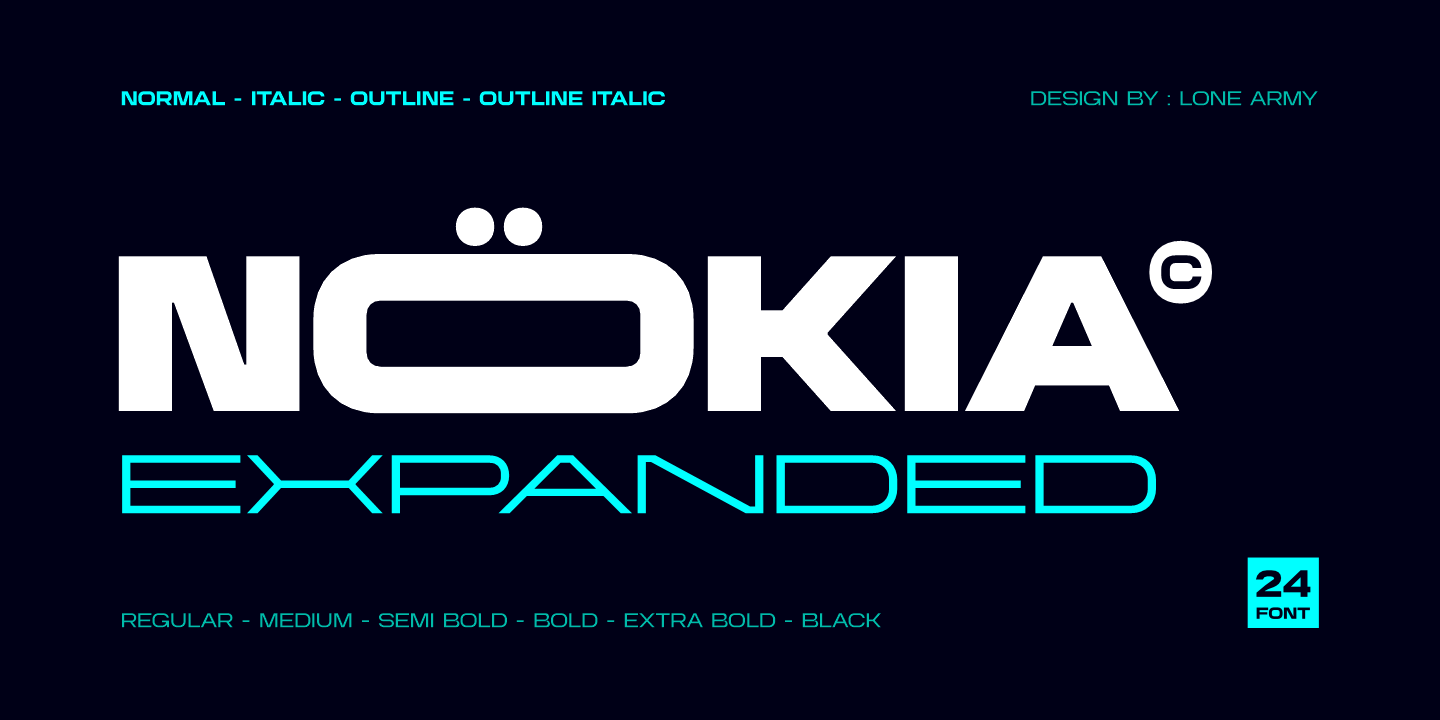 Nokia Expanded Free Download Free Download Nokia Expanded Free Download Free Download