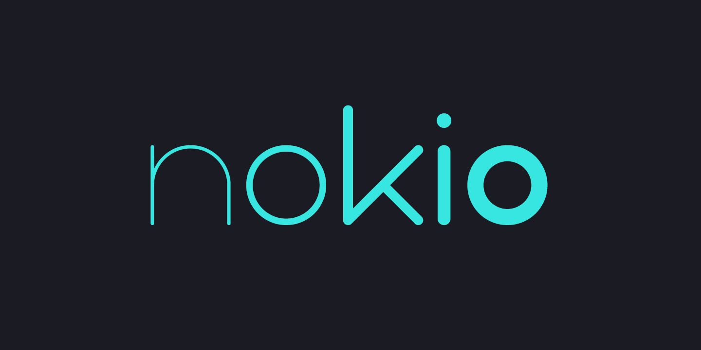 Nokio Free Download Free Download Nokio Free Download Free Download