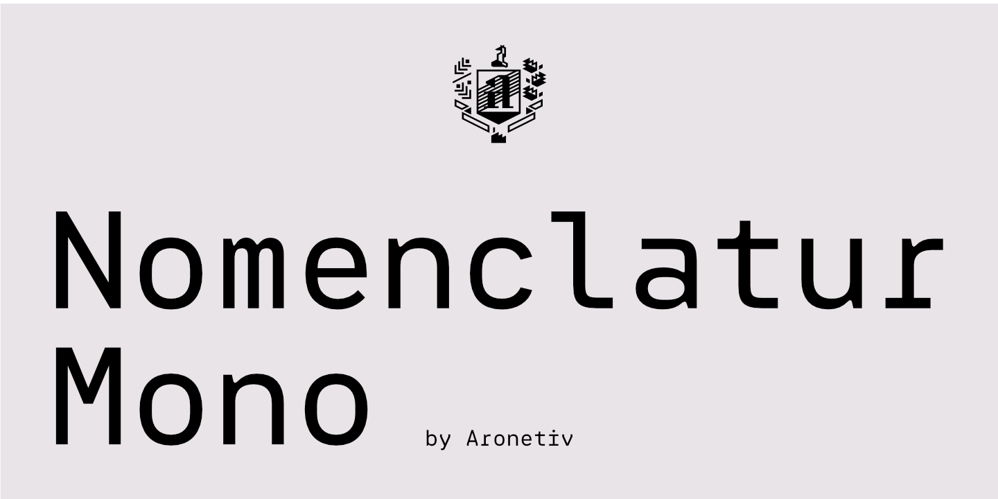 Nomenclatur Mono Free Download Free Download Nomenclatur Mono Free Download Free Download