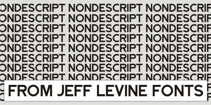 Nondescript JNL Free Download Free Download Nondescript JNL Free Download Free Download