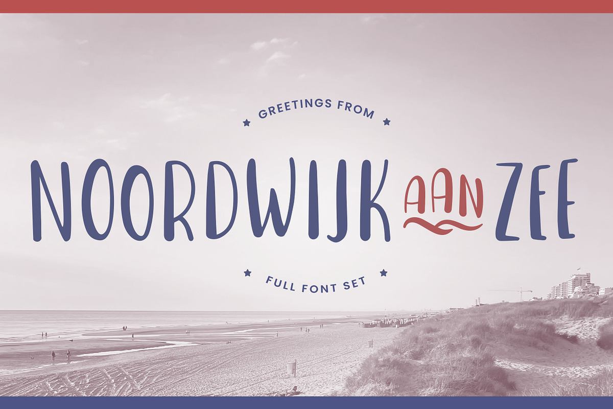 Noordwijk aan Zee Free Download Free Download Noordwijk aan Zee Free Download Free Download