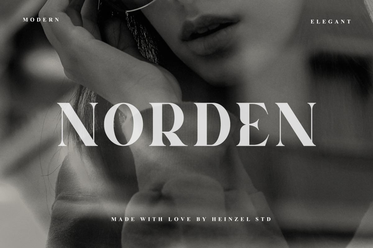 Norden Modern All Caps Serif Font Free Download Free Download Norden Modern All Caps Serif Font Free Download Free Download