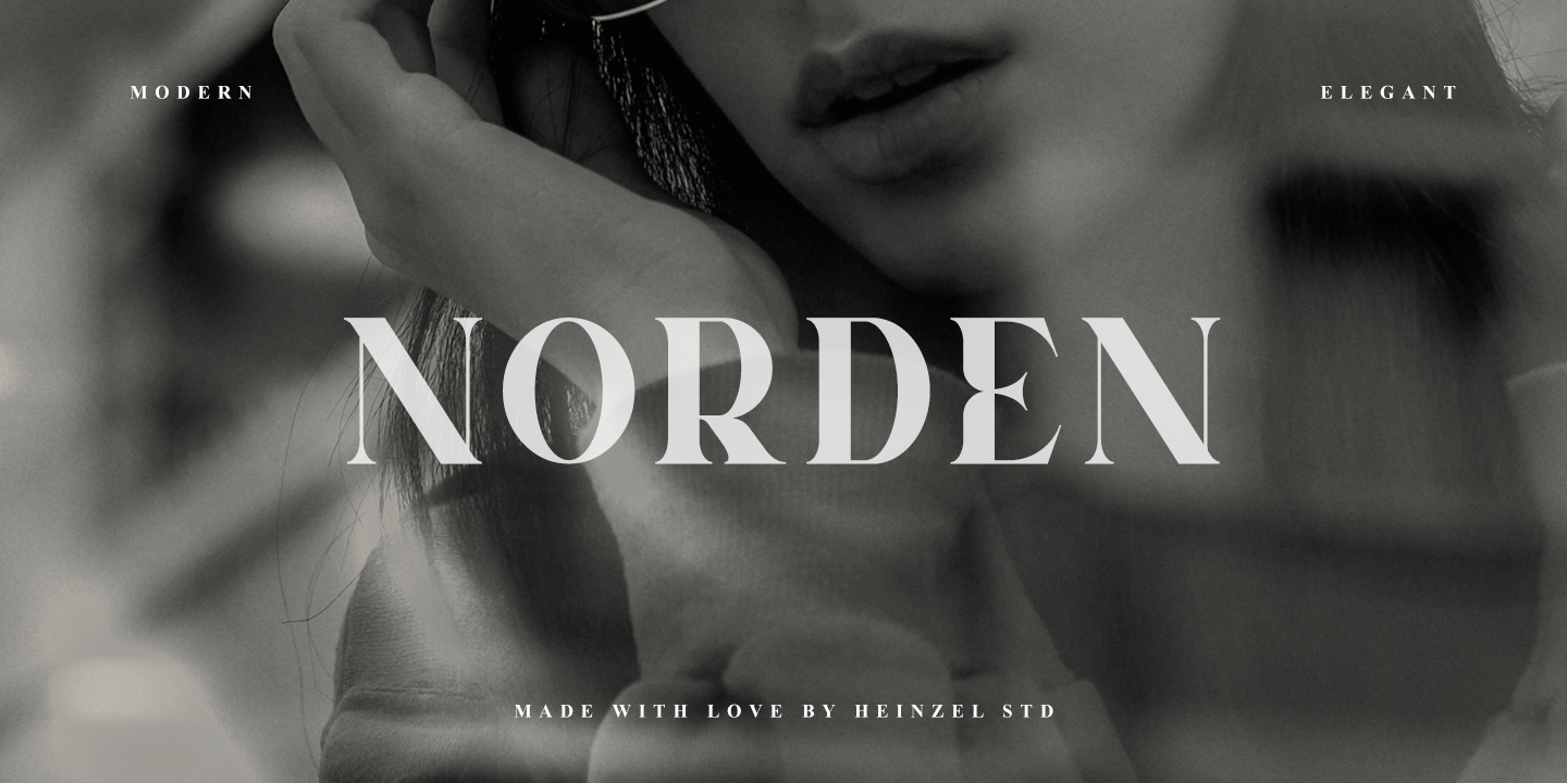 Norden Free Download Free Download Norden Free Download Free Download