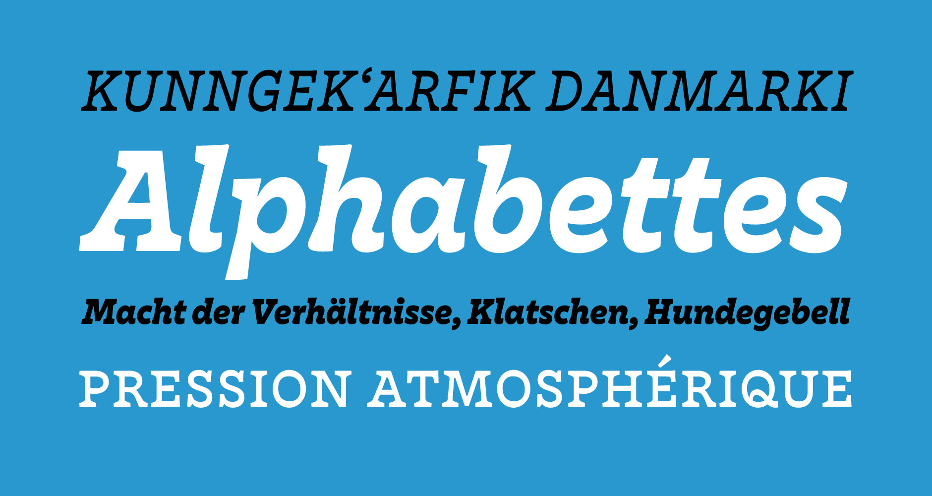 Nordvest Font Free Download Nordvest Font Free Download