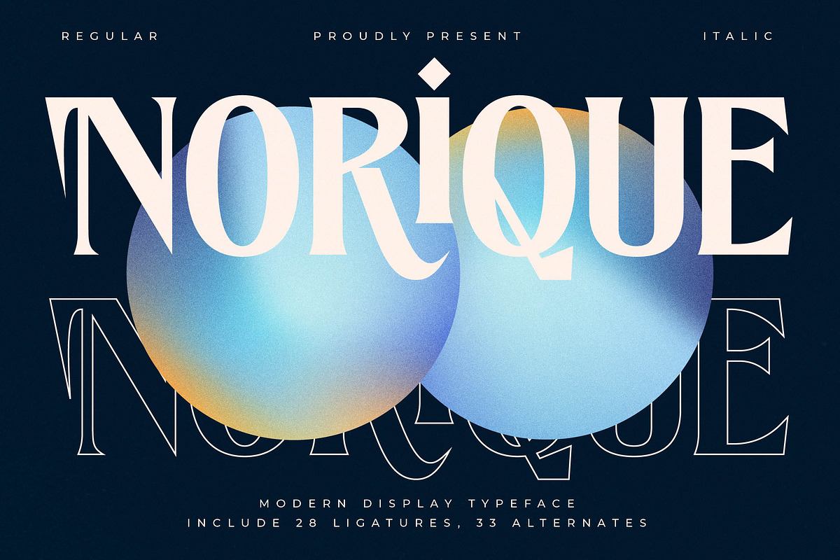 Norique Modern Display Typeface Free Download Free Download Norique Modern Display Typeface Free Download Free Download