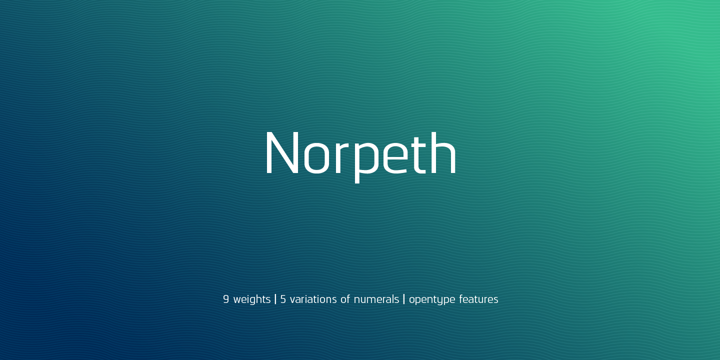 Norpeth Free Download Free Download Norpeth Free Download Free Download