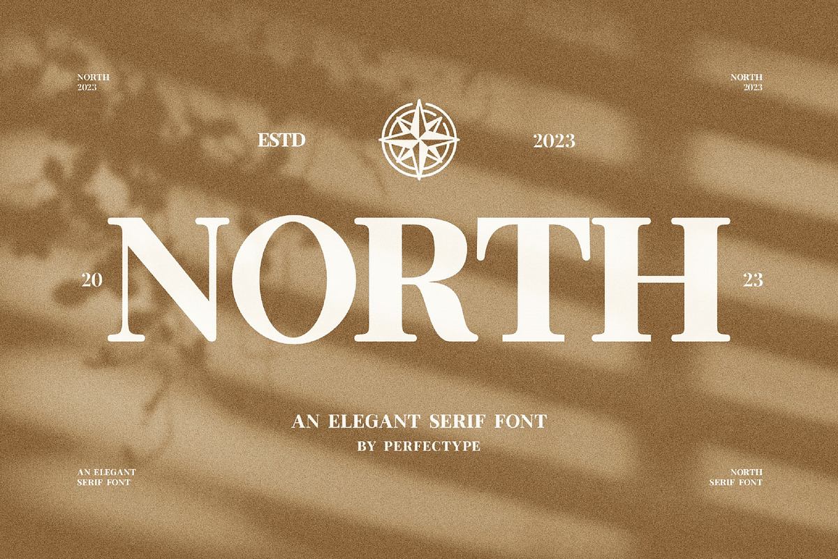 North Elegant Serif Font Free Download Free Download North Elegant Serif Font Free Download Free Download