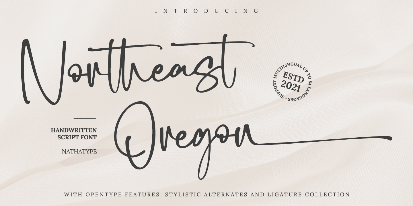 Northeast Oregon Free Download Free Download Northeast Oregon Free Download Free Download