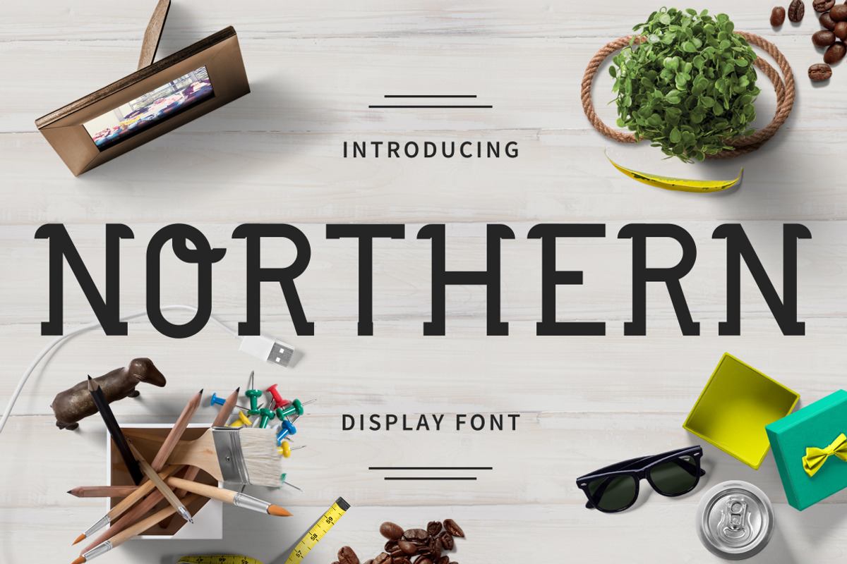 Northern Free Download Free Download Northern Free Download Free Download