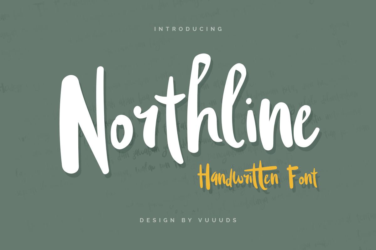 Northline - 40% off Free Download Free Download Northline - 40% off Free Download Free Download