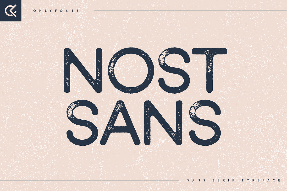 Nost Sans Typeface - 4 styles Free Download Free Download Nost Sans Typeface - 4 styles Free Download Free Download