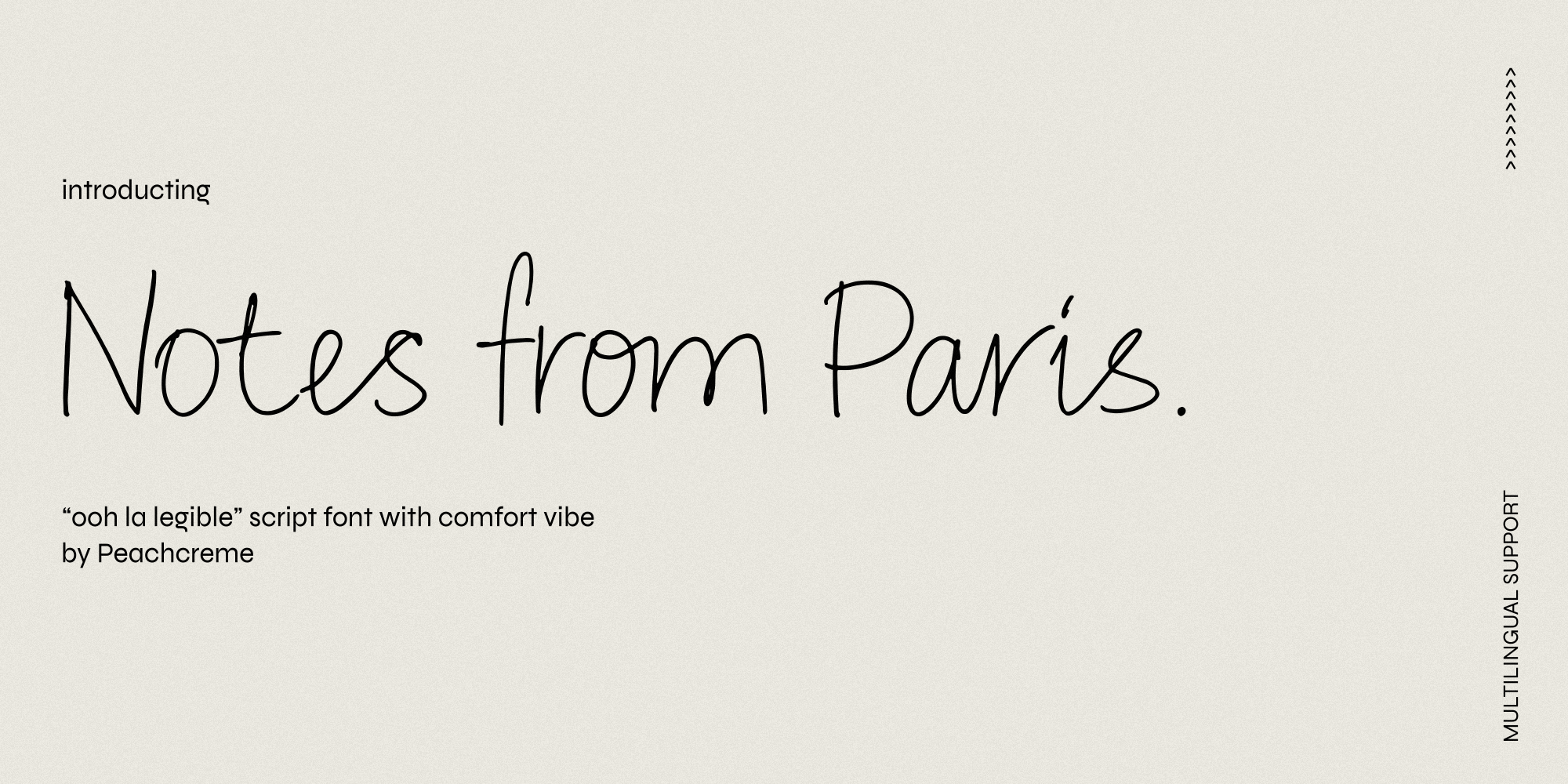 Notes from Paris Free Download Free Download