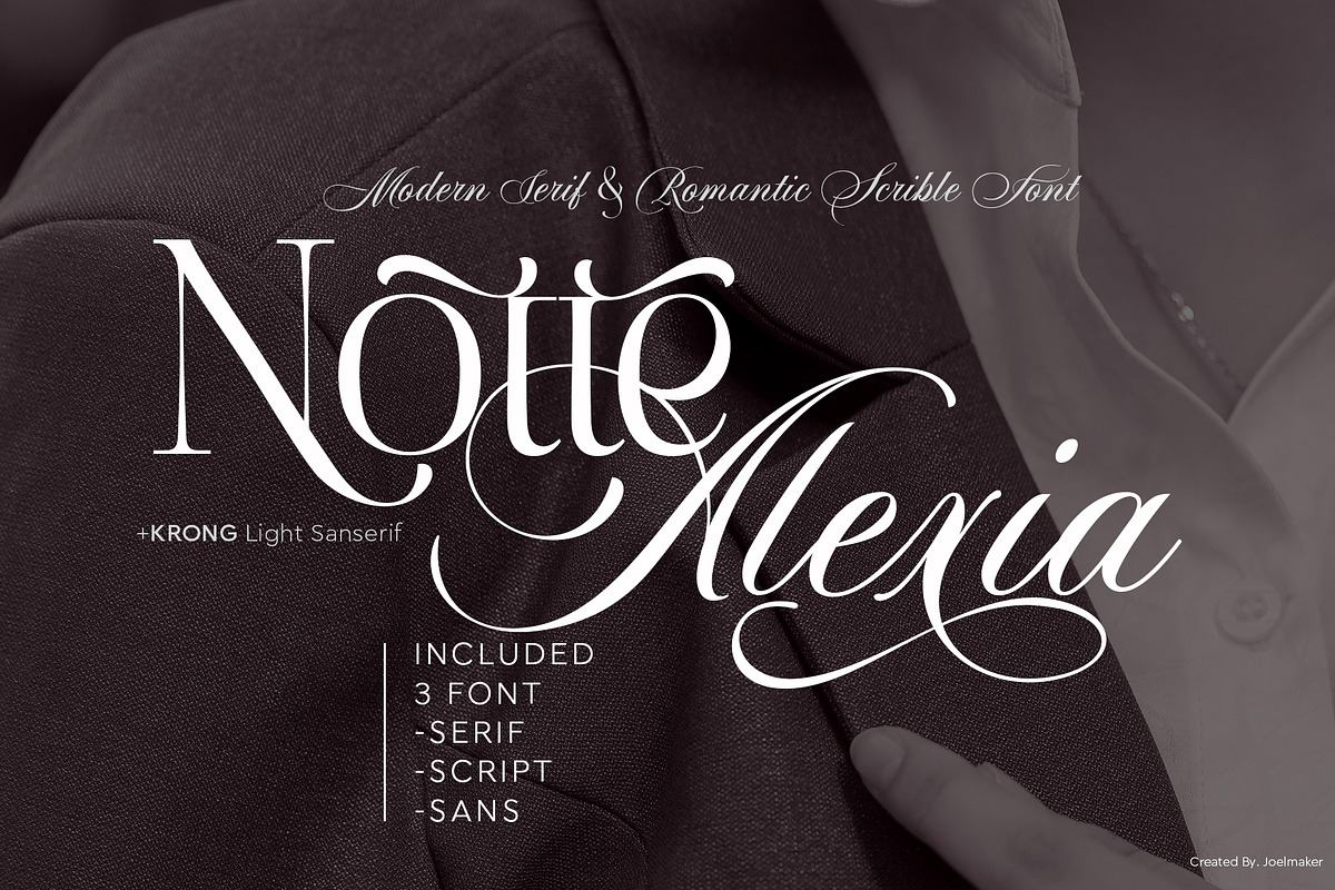Notte Alexia Free Download Free Download Notte Alexia Free Download Free Download