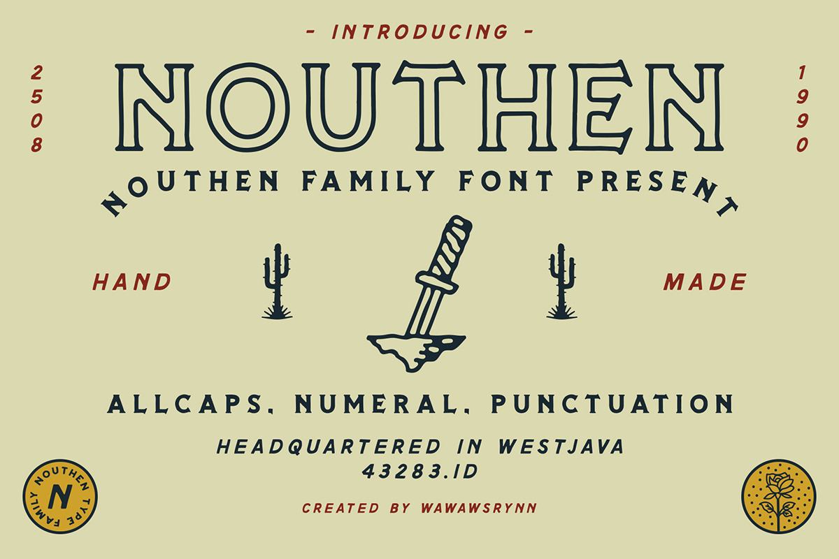 NOUTHEN Free Download Free Download NOUTHEN Free Download Free Download