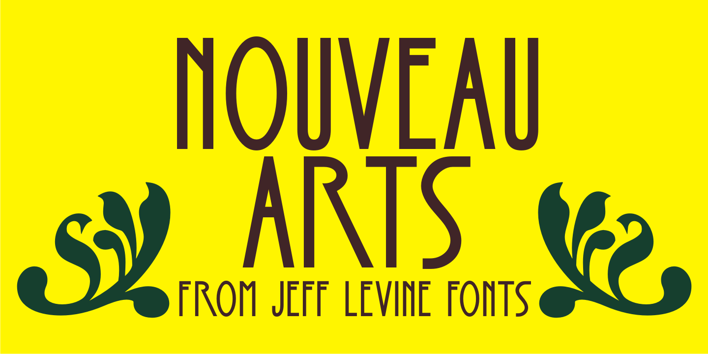 Nouveau Arts JNL Free Download Free Download Nouveau Arts JNL Free Download Free Download