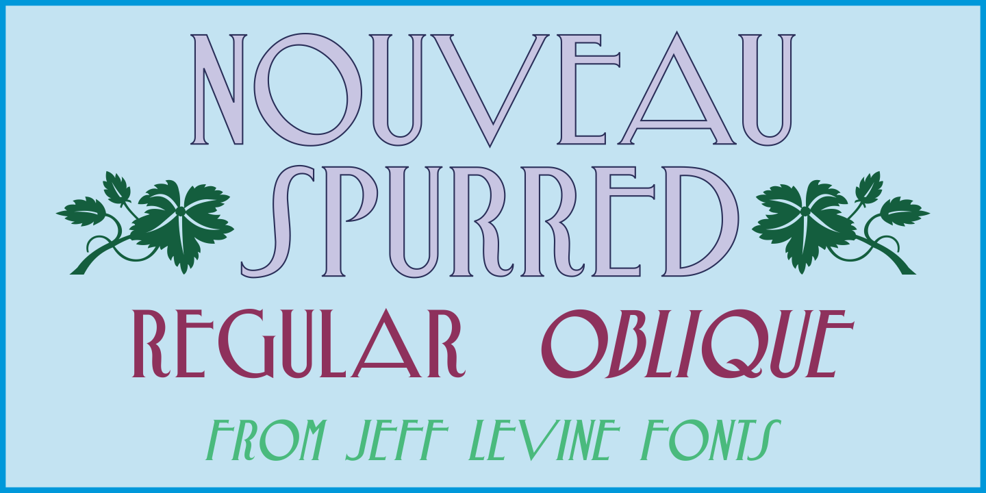 Nouveau Spurred JNL Free Download Free Download Nouveau Spurred JNL Free Download Free Download