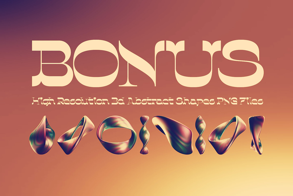 Nova Desert — Original Style Font Free Download Nova Desert — Original Style Font Free Download