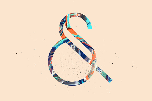 NovaDeco Type Family Free Download NovaDeco Type Family Free Download