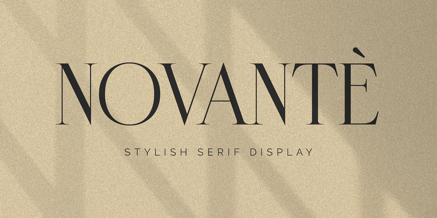 Novante Free Download Free Download Novante Free Download Free Download