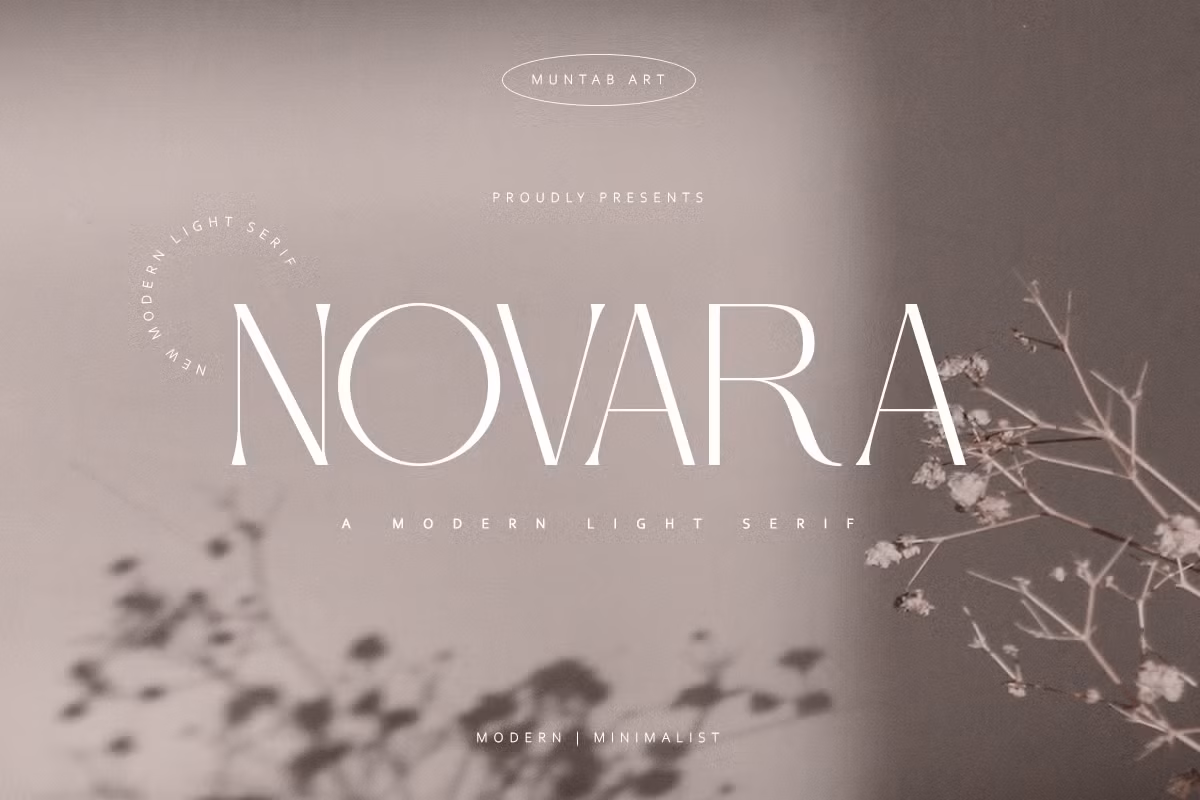 Novara | Modern Serif Free Download Free Download Novara | Modern Serif Free Download Free Download