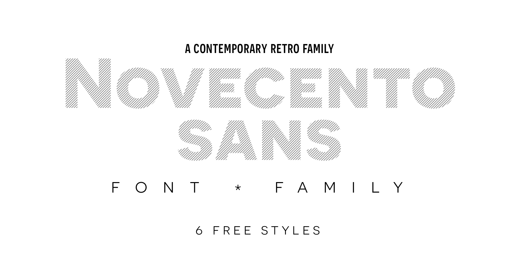 Novecento Sans Free Download Free Download Novecento Sans Free Download Free Download