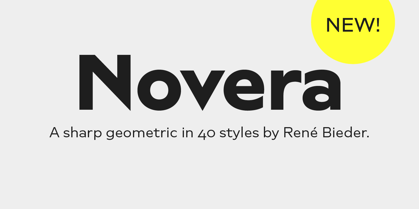 Novera Free Download Free Download Novera Free Download Free Download