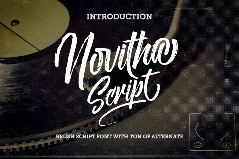 Novitha Script Font Free Download Free Download Novitha Script Font Free Download Free Download