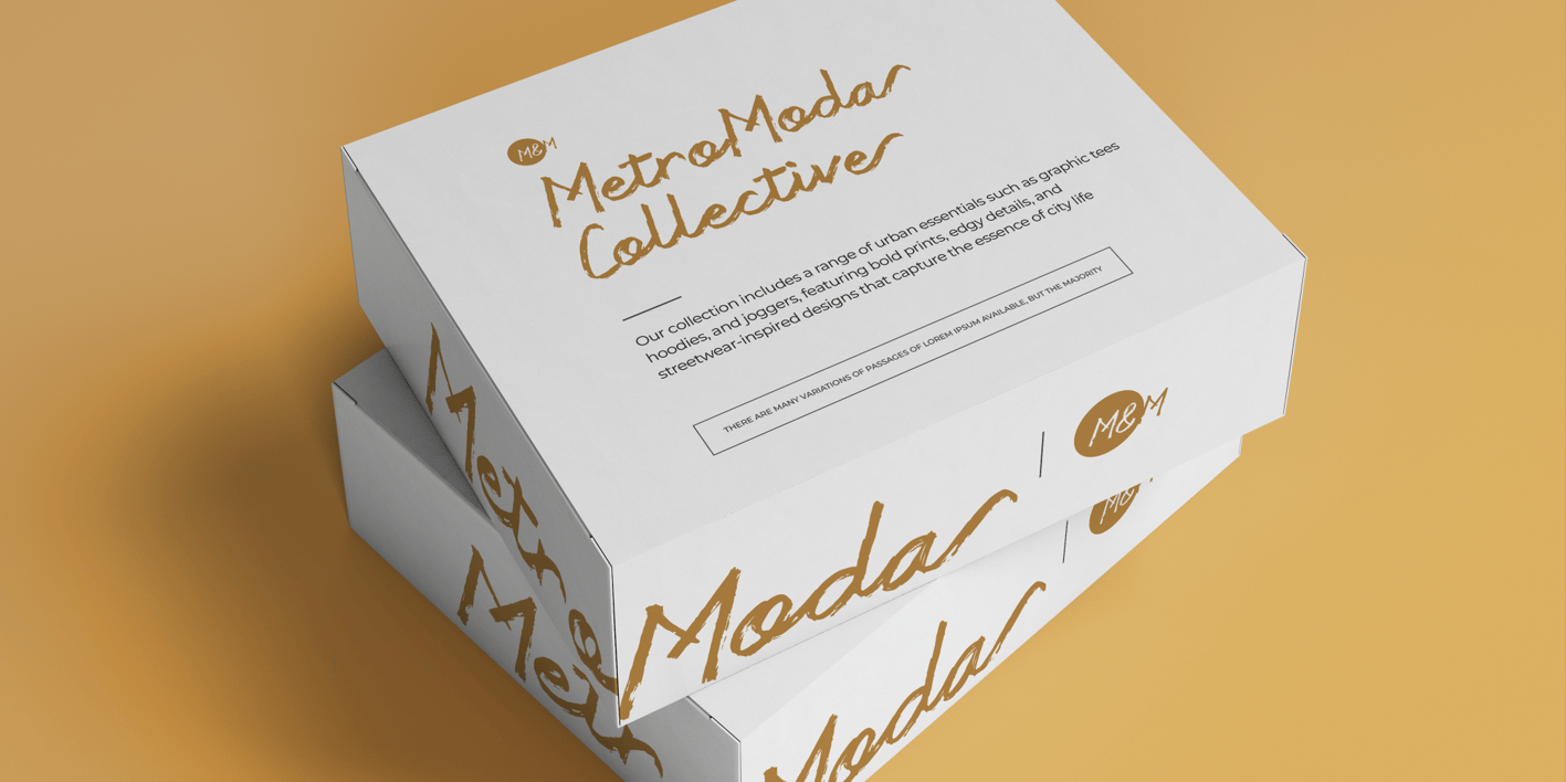 Noxderity Font Free Download Noxderity Font Free Download