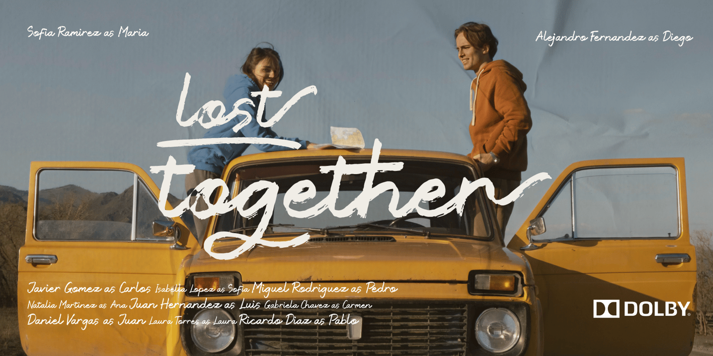 Noxderity Font Free Download Noxderity Font Free Download