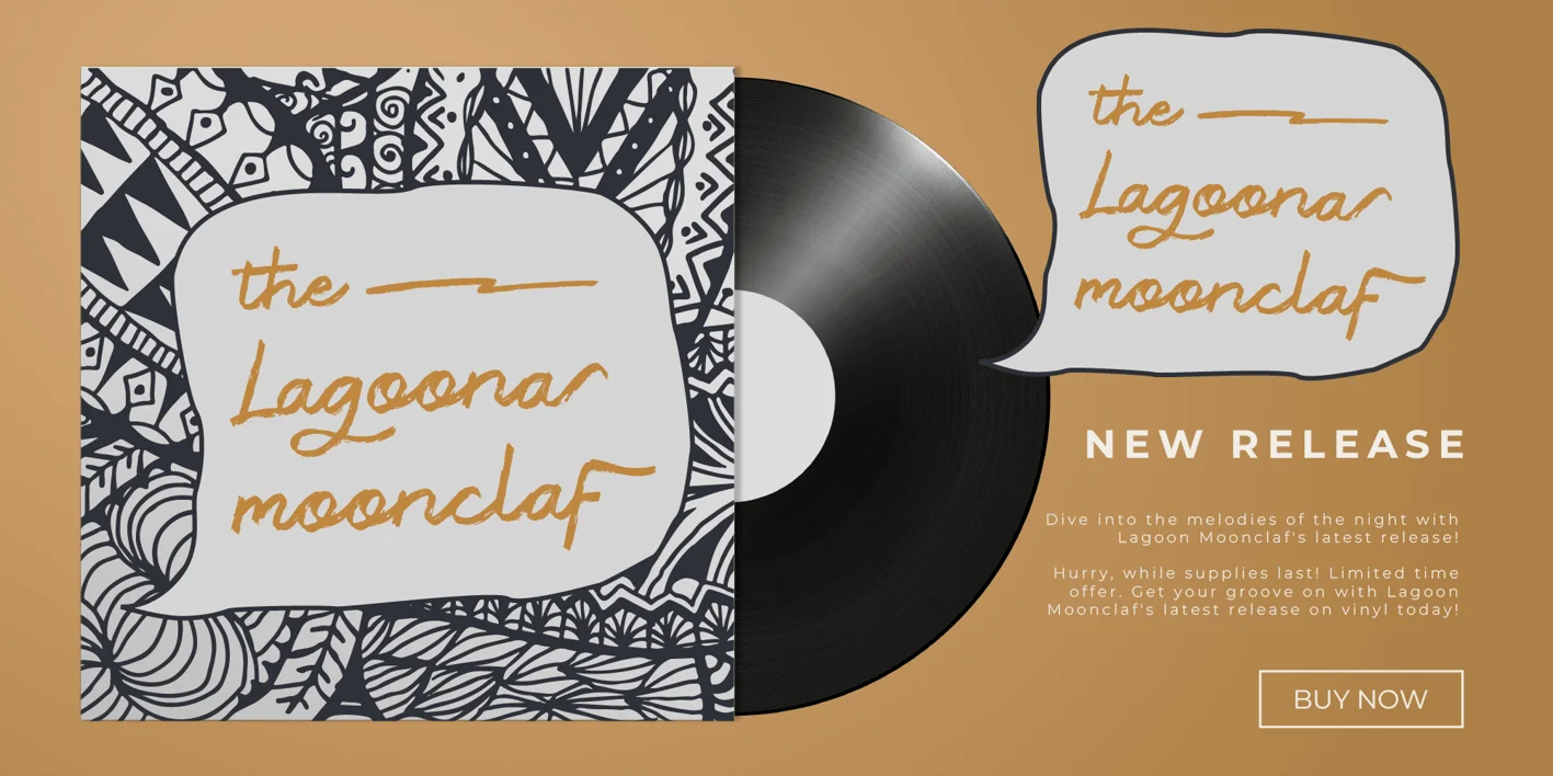 Noxderity Font
