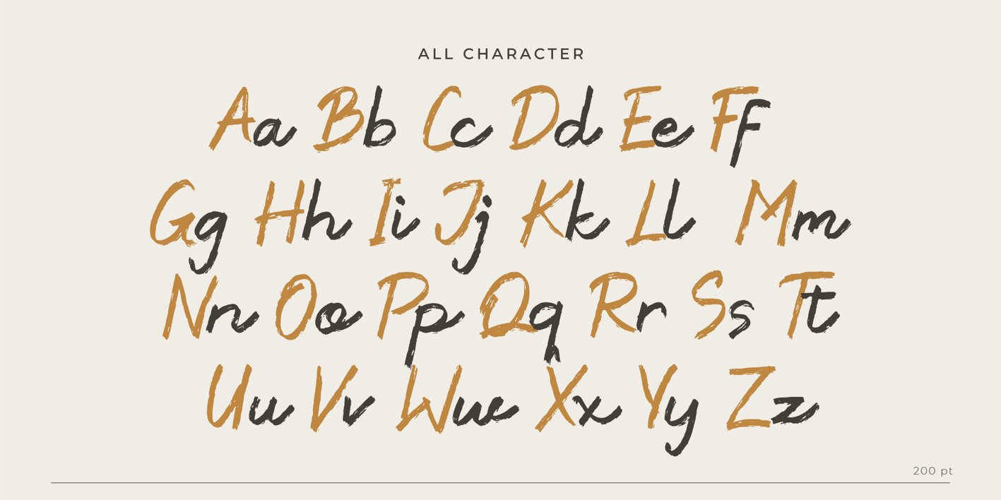 Noxderity Font Free Download Noxderity Font Free Download