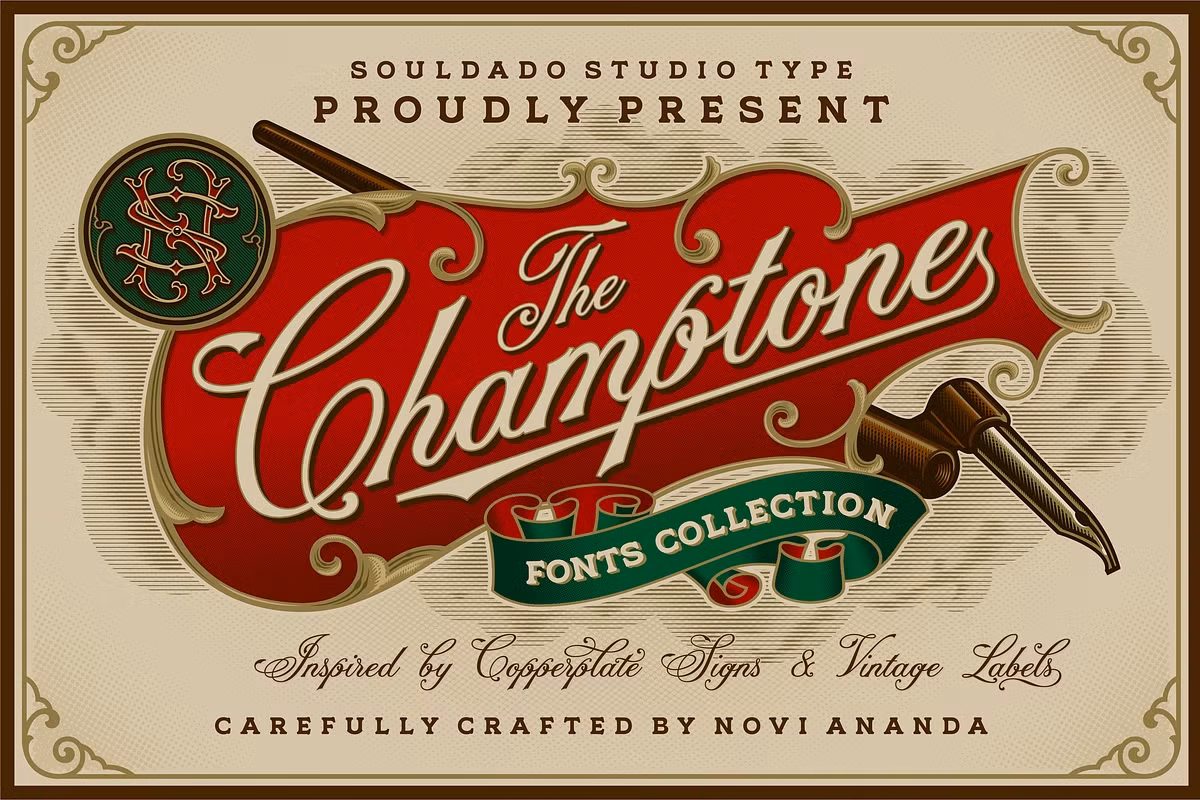 NS CHAMPTONE Fonts Collection Free Download Free Download NS CHAMPTONE Fonts Collection Free Download Free Download