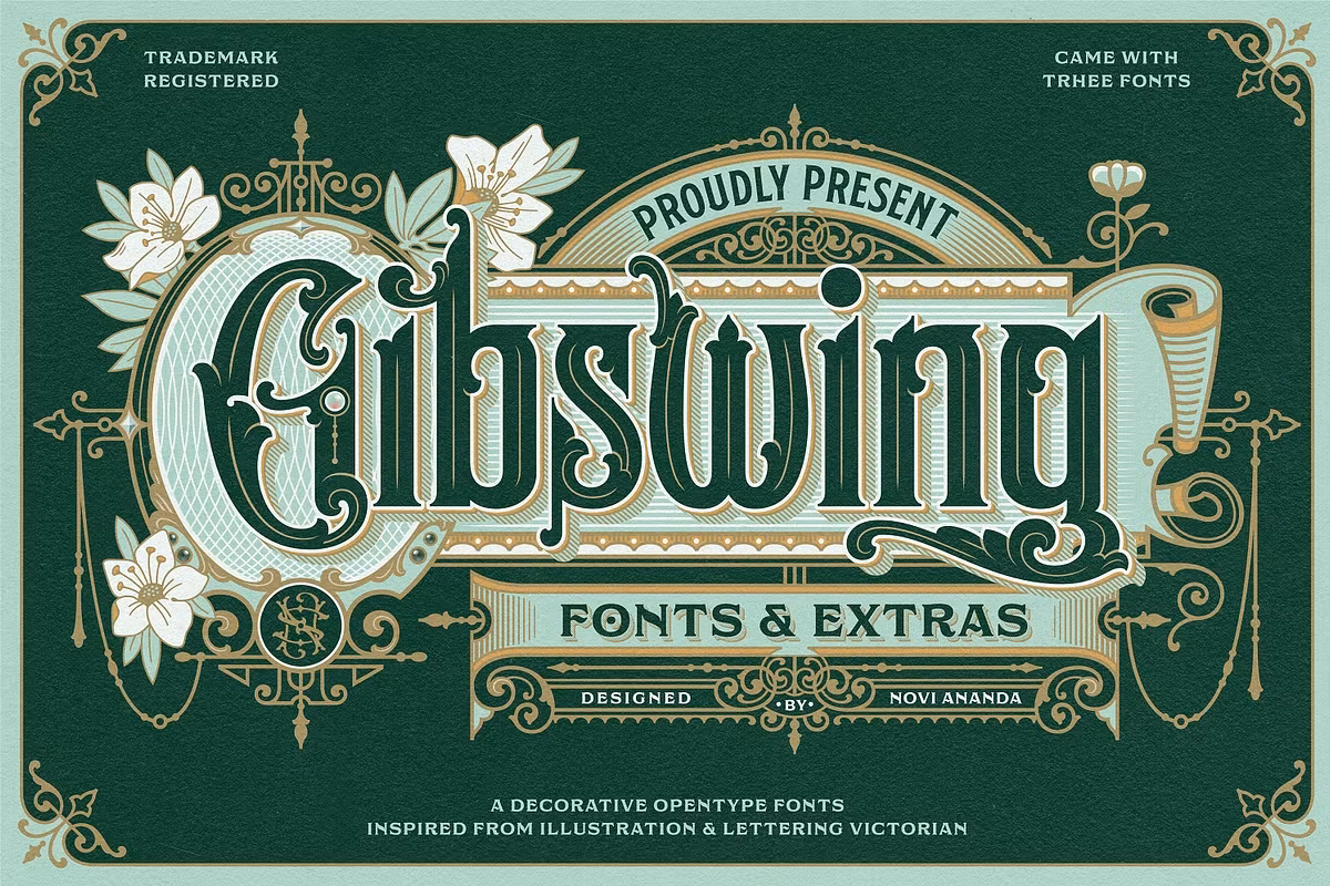 NS Gibswing Fonts + Extras Free Download Free Download NS Gibswing Fonts + Extras Free Download Free Download